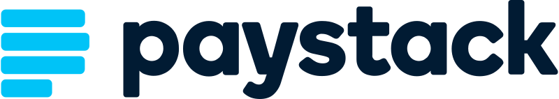 Paystack Secure Payments